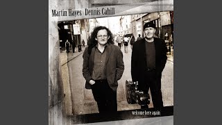 The Girl That Broke My Heart