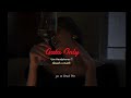 Gata Only Cris Mj Floyy Menor Slowed Reverb Lyrics Video Edit
