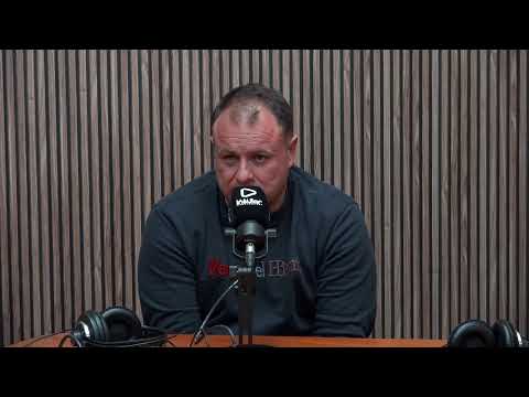 El Tardeo I HOy en El Tardeo conocemos todos los detalles del Carnaval de Día de Tetir