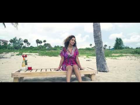 Josh Moreland - Slow Down (Official Music Video)