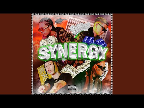 Synergy
