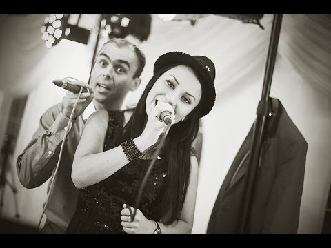 3BIT Szklana Pogoda (dance cover)