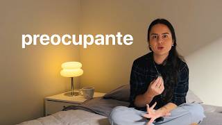 Tá na hora de conversarmos sobre o que a IA tá fazendo a internet virar
