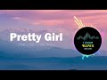 Maggie Lindemann Pretty Girl Cheat Codes X CADE Remix 1 HOUR