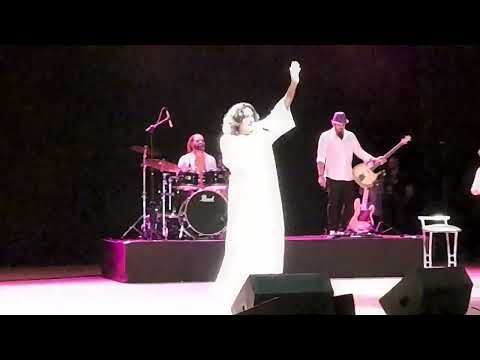 Já ouviu falar de amor? Lucas Mamede!