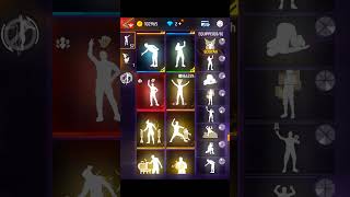 Download lagu How To Make Carolina Hot Sexy Girl 🥵#freefire#short mp3