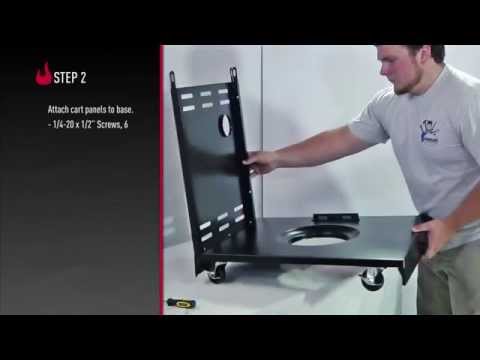 download lagu mp3 mp4 Char Broil Infrared Grill Manual, download lagu Char Broil Infrared Grill Manual gratis, unduh video klip Char Broil Infrared Grill Manual