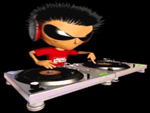 Electro House Dance & RADIO STAR RMX 2013