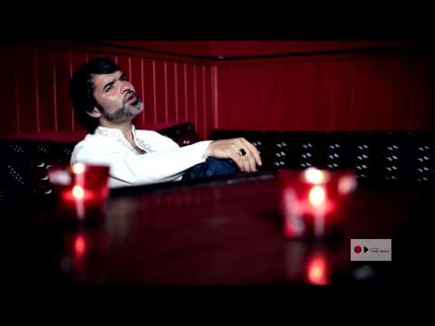 Farhad Shams - Gahe Afotab-o Gahe Asemanam - NEW OCT. 2011 !!!!!