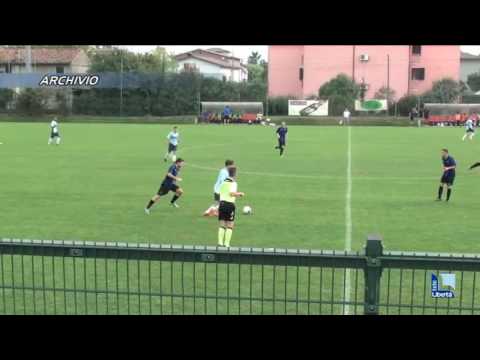 Calcio, i risultati. Cade il Fiorenzuola, Vigor-Nibbiano Valtidone, avanti tutta