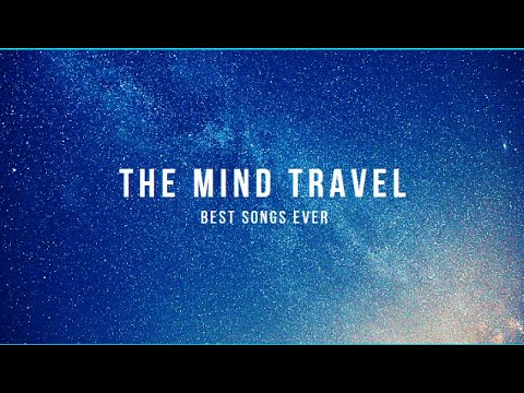 We Killed It, It's Murda - WATEVA.