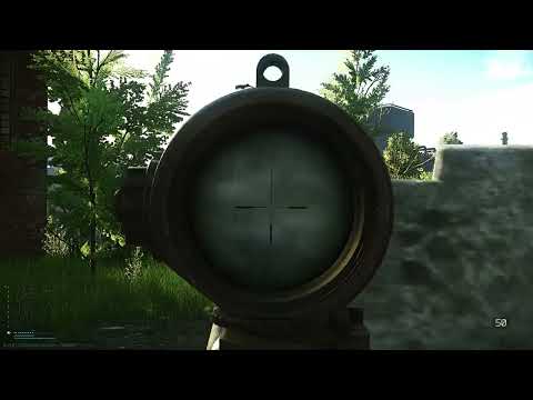 GOON Squad round 2 vs Bumholeymaloney & Dooty