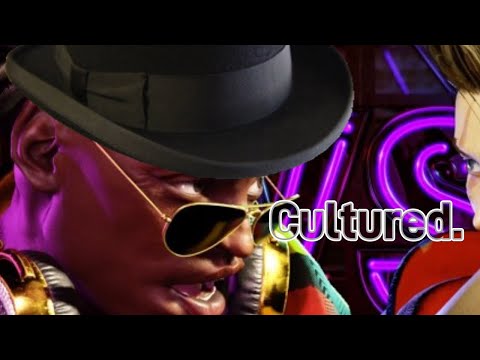 Calculated Mashing™️