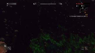 ［ブロキャス]DYING LIGHT 実況