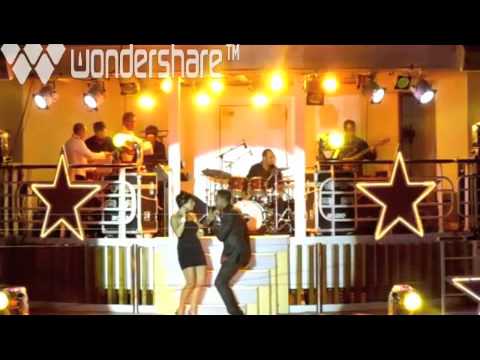 new years eve 2011/2012 full.m4v