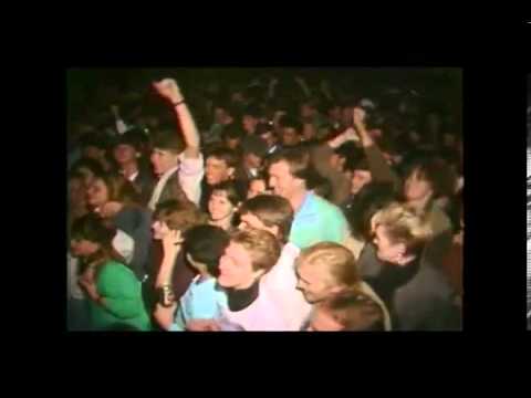 Searching For Sugar Man 2012 Trailer