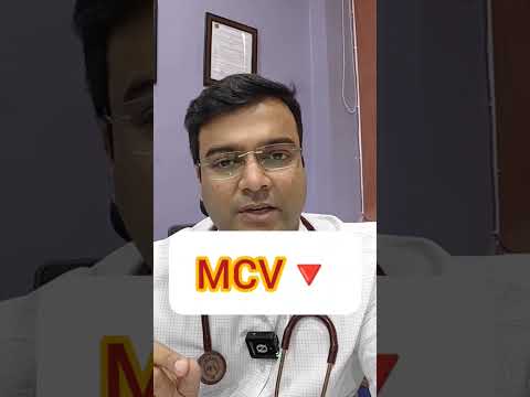 PICA: Eating mud by kids#pica #irondeficiency #anaemia#bacchonkisehat #kids