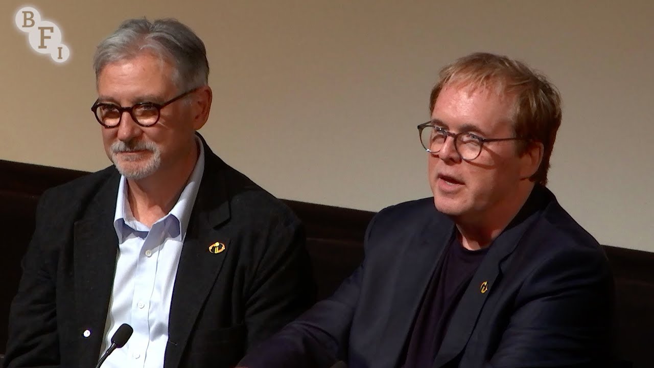 Featurette
