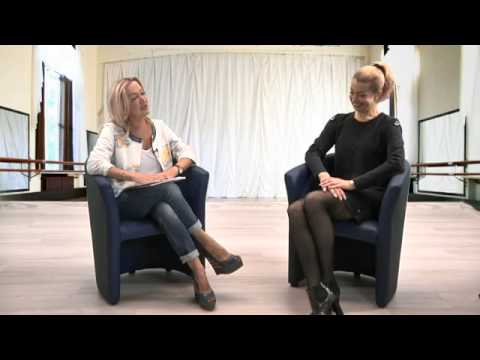 Czerwona kanapa - Ina Griszczuk