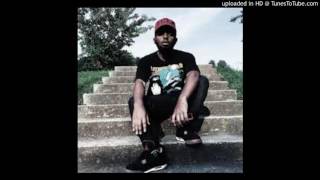 Madeintyo - &#39;&#39;Uber Everywhere [Official Video]