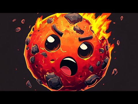 Meteora LP Army Bootcamp #15 - May - Day 2