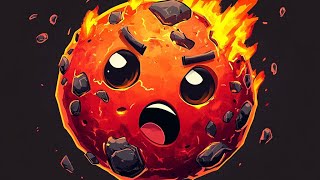 Meteora LP Army Bootcamp #15 - May - Day 2
