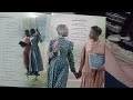The Color Purple 1985 DVD Overview