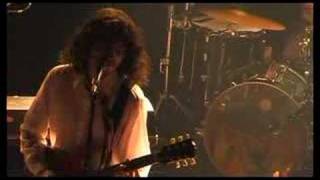 Homewrecker Live at Gaelic Club