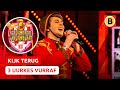 KIJK TERUG: Vier dé aftrap van carnaval 2022 samen met ons tijdens 3 Uurkes Vurraf? | Omroep Brabant