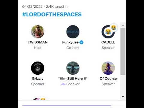 MIC OFCOURSE VS LOCKSMYTH 😂⚠️ #LORDOFTHESPACES MC CLASH #NOBIAS