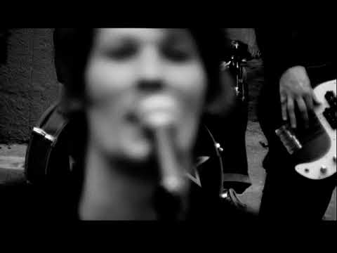 The Galan Pixs - Thin White Duke