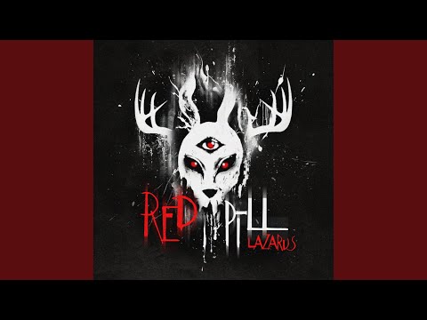 KRĄG (feat. SENSI & GŻEH)