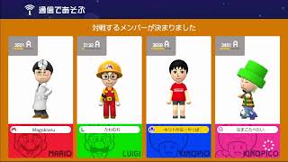 混沌のマリオメーカー2オンライン【ニコニコ同時配信】