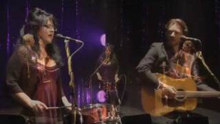 Susie Arioli chante Christmas Dreaming (Spectacle)