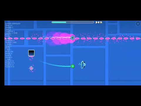 Five hundred what!!!