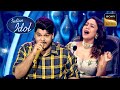 Fenny Ne Mujhe Bulaya सुनकर Neha दिखाने लगीं खूबसूरत �