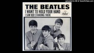 Download lagu - I WANT TO HOLD YOUR HAND - THE BEATLES (1963) mp3 Download lagu - I WANT TO HOLD YOUR HAND - THE BEATLES (1963) mp3