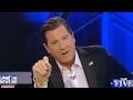 Eric Bolling: Christians Never Kill In The Name Of.