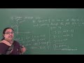 1PUC MATHEMATICS STRAIGHT LINES PART 11