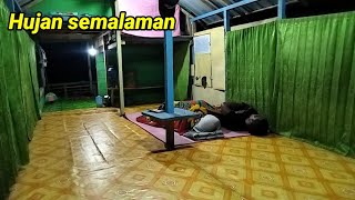 Download lagu MAKAN IKAN TAPA DI RUMAH APUNG|| DI GUYUR HUJAN DERAS BERSAMA ISTRI. mp3 Download lagu MAKAN IKAN TAPA DI RUMAH APUNG|| DI GUYUR HUJAN DERAS BERSAMA ISTRI. mp3
