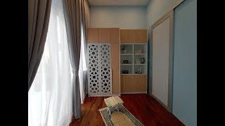 Download lagu Ilusi Hafiezd Design - Rekaan Dalaman Surau & Bilik Solat di Rumah 1080, Kajang mp3 Download lagu Ilusi Hafiezd Design - Rekaan Dalaman Surau & Bilik Solat di Rumah 1080, Kajang mp3