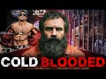 He Was The Best Ever Now He S In Prison For Life Phil Baroni