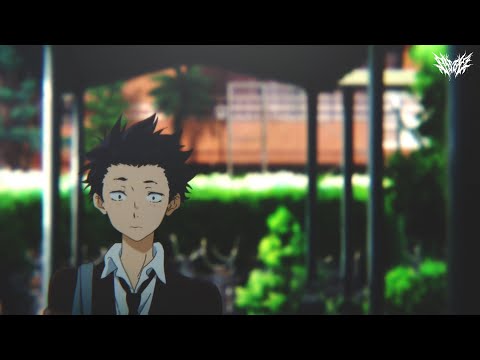 flowers for you - swear on my life (lyrics)