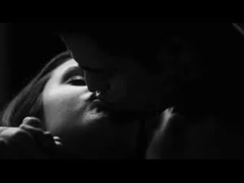 Ero'Rap Ft. Mc Hugo- Besame