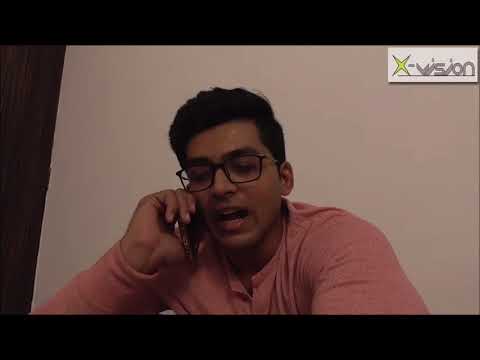 Smit patel  Modern Rj