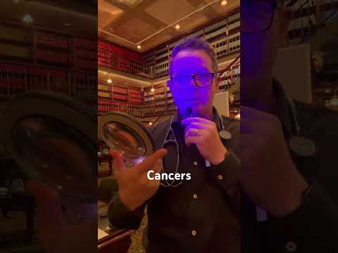 A detectives magnifying glass or a dermatoscope? #skincancer #gp #familymedicine #skindoctor