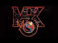 Mortal Kombat 3 Genesis Komplete Walkthrough