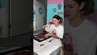 I’m feel sad ? / Eva Miller TikTok #evamiller #tiktok #shorts #video #trending #ytshorts