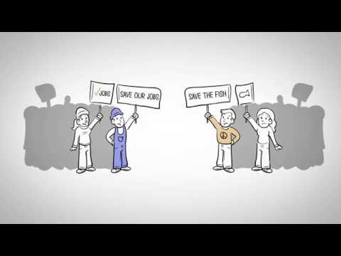 image-What are the functions of interest groups?