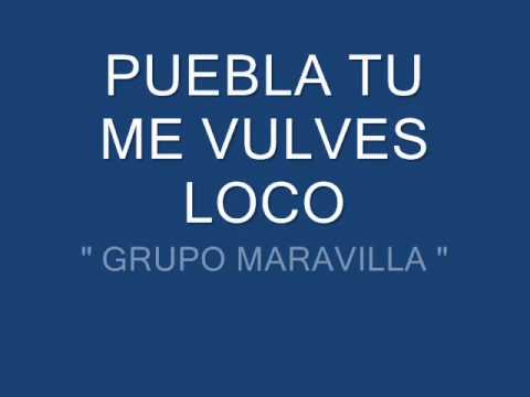 download lagu mp3 mp4 Canciones Tradicionales De Puebla, download mp3 Canciones Tradicionales De Puebla free download, download mp3 Canciones Tradicionales De Puebla